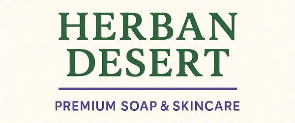 Herban Desert